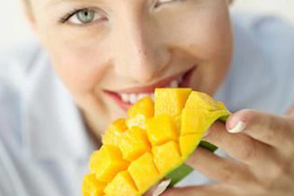 மாம்பழத்தை நீரிழிவு நோயாளிகள் சாப்பிடலாமா? | Can Diabetics Eat Mango