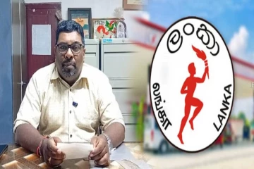 நெடுந்தீவுக்கு புதிய எரிபொருள் நிரப்பு நிலையம் - 3 மாதங்களில் திறக்க திட்டம்