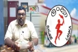 நெடுந்தீவுக்கு புதிய எரிபொருள் நிரப்பு நிலையம் - 3 மாதங்களில் திறக்க திட்டம்