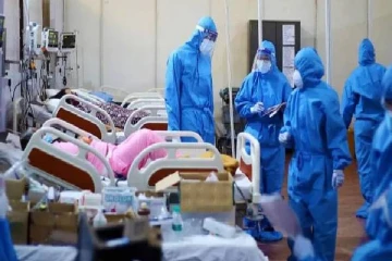 வடக்கில் ஐந்து வயது சிறுவன் உட்பட மேலும் 26 பேருக்கு கோவிட் தொற்று