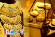 தங்க நகை வாங்க காத்திருப்போருக்கு வெளியான மகிழ்ச்சித் தகவல்