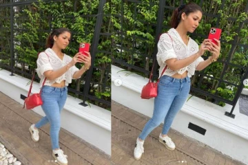 நயன்தாரா,விக்னேஷ் தொல்லை தாங்க முடியல - கொந்தளித்த ரசிகர்..!