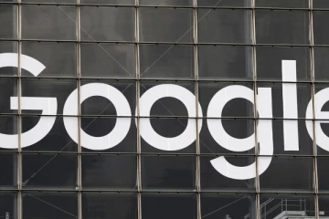 கூகுள் நிறுவனத்திற்கு அபராதம் போட்ட பிரான்ஸ் ! காரணம் என்ன?