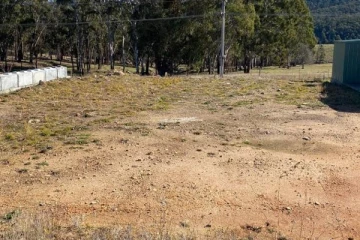 கனடாவில் தனியாக இருந்த 15 வயது டீன் ஏஜ் பெண்ணிற்கு நேர்ந்த நிலை! பொலிசார் முக்கிய தகவல்