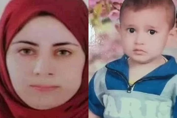 மகனின் தலையை சமைத்து சாப்பிட்ட தாய்; கொலை செய்த காரணம் என்ன?