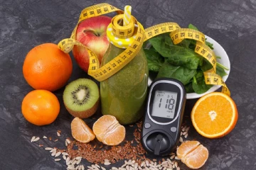 சர்க்கரை நோய் வரமால் இருக்க இந்த உணவுகளா?