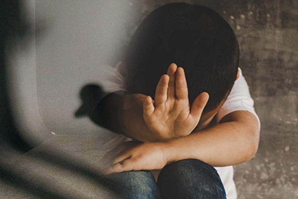 13 வயது சிறுவனைப் பாலியல் வன்கொடுமை செய்த கராத்தே மாஸ்டர் | Krathe Master Abuse Children