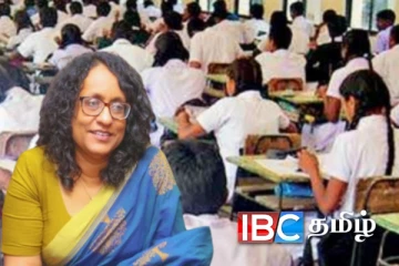 அதிகரிக்கும் மாணவர் மீதான வன்கொடுமை : கல்வியமைச்சர் கண்டிப்பான உத்தரவு