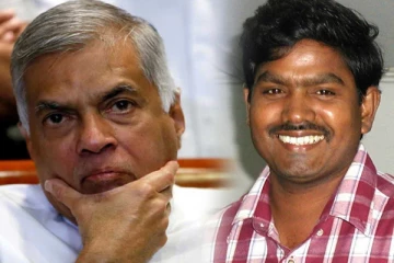 இலங்கை ஜனாதிபதியை மிஸ்டர் பிறசிடன்ற் என அழைக்க முடியும்: பெரும் சர்ச்சைக்கு முற்றுப்புள்ளி வைத்த மூத்த பத்திரிகையாளர்