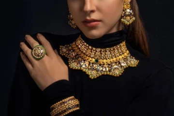 வாரம் முழுவதும் எகிறும் தங்கம் விலை - ஷாக்கில் மீளாத இல்லத்தரசிகள்!