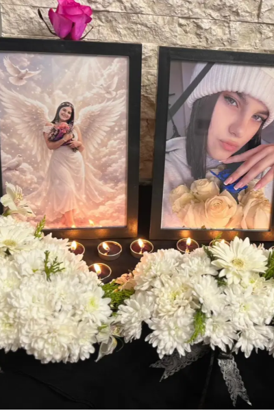 ஜேர்மனியில் புலம்பெயர்ந்தோரால் ரயில் முன் தள்ளிவிடப்பட்ட இளம்பெண்: விவரங்கள் வெளியாகின | Details Of 2 Migrants Hit On Hamburg Train ஜேர்மனியில் புலம்பெயர்ந்தோரால் ரயில் முன் தள்ளிவிடப்பட்ட இளம்பெண்: விவரங்கள் வெளியாகின | Details Of 2 Migrants Hit On Hamburg Train