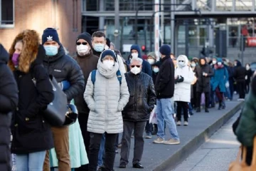 மீண்டும் தீவிரமடையும் தொற்று பரவல்: ஒரே நாளில் இத்தனை பேருக்கு பாதிப்பா?