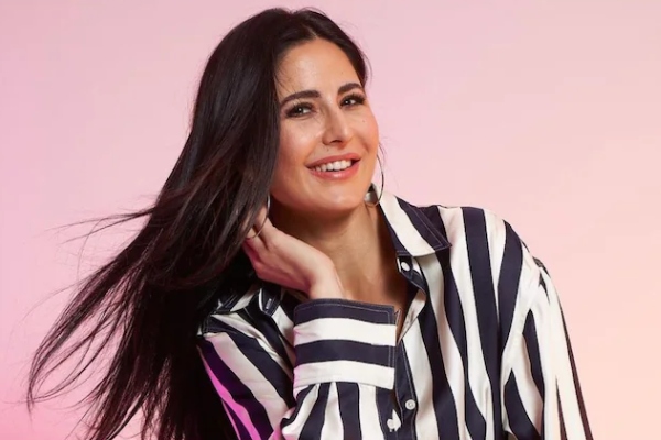 சமீபத்தில் திருமணமான நடிகையிடம் இதை எல்லாமா கேட்பீங்க.. எல்லை மீறும் பிரபலம் | Katrina Sexual Life In Koffee With Karan 7