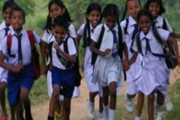 இலங்கையில் பாடசாலை விடுமுறை குறித்து வெளியான முக்கிய அறிவிப்பு!