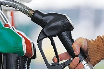 எரிபொருள் விலையில் திருத்தம்; புதிய விலைகள் இதோ!