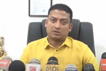 පොදු ප්‍රවාහන සේවාවන් හෙට වර්ජනයට එක් වන්නේ නැහැ…..