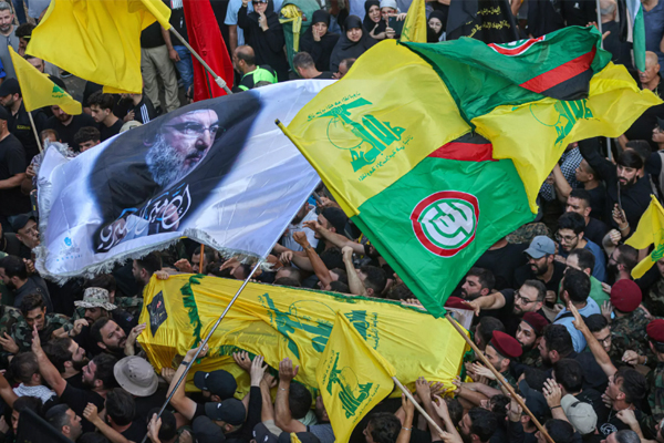 இஸ்ரேலிற்கு பதிலடி: பிராந்திய சகாக்களை சந்திக்கும் ஈரான் | Iran To Meet Allies On Retaliation Against Israel