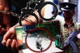 பயங்கர நபர்களுக்கு மோட்டார் சைக்கிள் வழங்கிய நபர் - CCTV காணொளியில் சிக்கிய ஆதாரம்