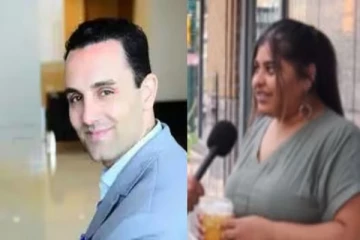 இணையத்தில் கடுமையாக கேலி செய்யப்பட்ட இந்திய இளம்பெண்ணுக்கு பிரபல நிறுவனம் ஆதரவு