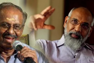 மாவையின் தலைமையை ஏற்கிறார் விக்னேஸ்வரன்:பகிரங்க அறிவிப்பு
