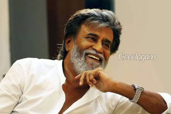 ரஜினியை ரகசியமாக காதலித்த பிரபல நடிகை.. பலரும் அறியாத ரகசியம்! | Actress Who Love Rajinikanth Details