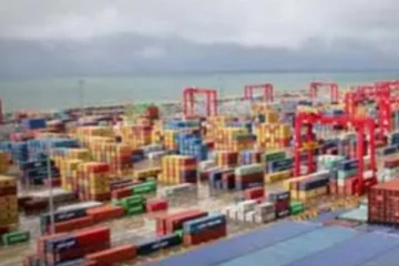 භාණ්ඩ 600ක් ආනයනය නතර කෙරේ - ගැසට් නිවේදනයක්..?