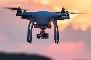 மாலத்தீவுகளுக்கான துருக்கிய ட்ரோன்கள் ; கையெழுத்திட்ட மாலத்தீவு அதிபர்