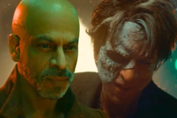 ஜவான் படத்தின் சாட்டிலைட் ரைட்ஸ் மட்டுமே இத்தனை கோடி விற்கப்பட்டதா! எவ்வளவு தெரியுமா