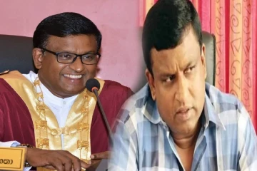 கொழும்பை உலுக்கிய மரணம் - அம்பலமான திட்டங்கள்