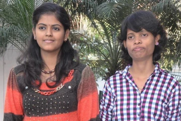 கோலி சோடா பட நடிகைக்கு திருமணம் ஆகிவிட்டதா.. கணவர், குழந்தையுடன் அவர் எடுத்துக்கொண்ட புகைப்படம் இதோ..