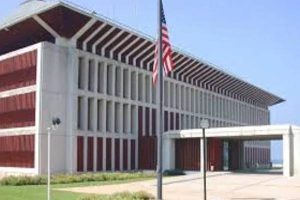 வெனிசுலா விவகாரங்களில் அமெரிக்காவின் தலையீடு! இலங்கையிலும் ஆர்ப்பாட்டம் | Protest Against America In Sri Lanka