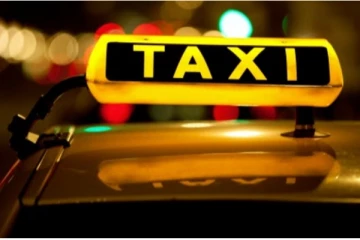 ரொறன்ரோவில் சாரதி மீது கத்தி குத்து தாக்குதல்