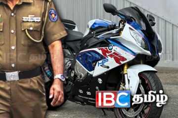 வெள்ளத்தின் போது நீதிமன்றில் இருந்து மாயமான மோட்டார்சைக்கிள்கள்! சிக்கிய இளைஞர்கள்