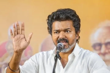 கட்சி காரர்கள் எல்லை மீறிய செயல், விஜய் கட்சி மீது பொதுமக்கள் கோபம்
