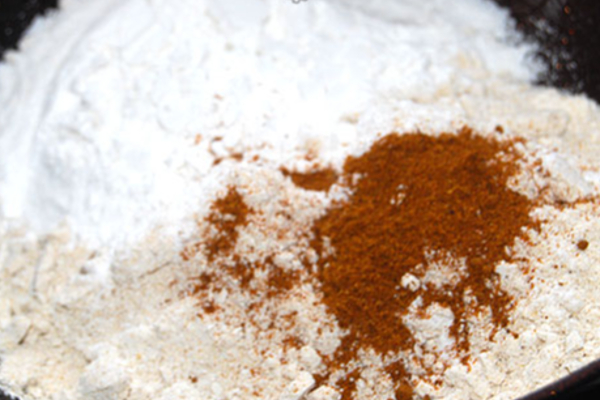 கார முறுக்கு சுடச் சுட சுவையாக செய்து அசத்துங்கள் - இந்த ஒரு பொருள் போதும்..சுவை அள்ளும்! | Garlic Murukku Recipe