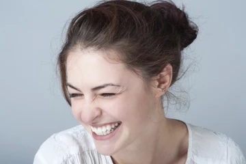 துன்பம் வரும் வேளையில சிரிங்க