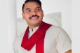 செவ்வந்தியின் தொலைபேசியில் தனது பெயர் ; NPP இலும் ஒருவர் இருக்கின்றார் ; நாமல் வழங்கிய பதில்