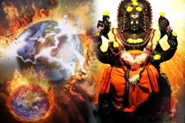 குரு பகவானின் வக்ர பயணம்: திகட்ட திகட்ட பணமழை எந்த ராசிகளுக்கு?