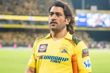 2025 ஐபிஎல் தொடரில் தோனி விளையாடுவாரா? சிஎஸ்கே CEO விளக்கம்