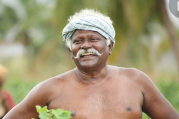 பிரபல குணச்சித்திர நடிகர் மருத்துவமனையில் கவலைக்கிடம்! ICUவில் தீவிர சிகிச்சை