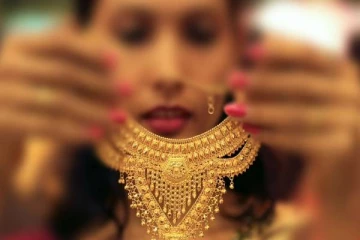 தங்கம் விலையில் அடுத்த மாற்றம்! முடிஞ்ச சீக்கிரமா வாங்கிடுங்க.. இன்றைய விலை விபரம்