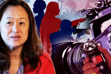 சமூக ஊடக சுதந்திரத்திற்கு பெரும் அச்சுறுத்தல்: அமெரிக்கத் தூதுவர் எச்சரிக்கை