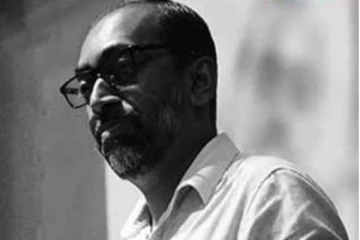 සිංහරාජයේ හොර පතලක් නිසා බුද්ධශාසන ඇමති පොලිසියට...