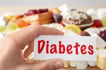 நீரிழிவு நோயாளிகள் இந்த விஷயங்கள பண்ணுங்க ; சுகர் லெவல் நிச்சயம் குறையும்