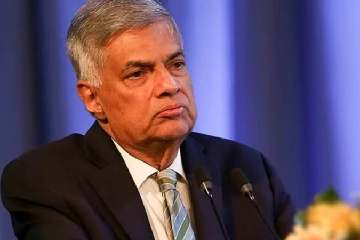 எதிர்கால திட்டங்கள் குறித்து விசேட உரையொன்றை நிகழ்த்தவுள்ள ரணில்