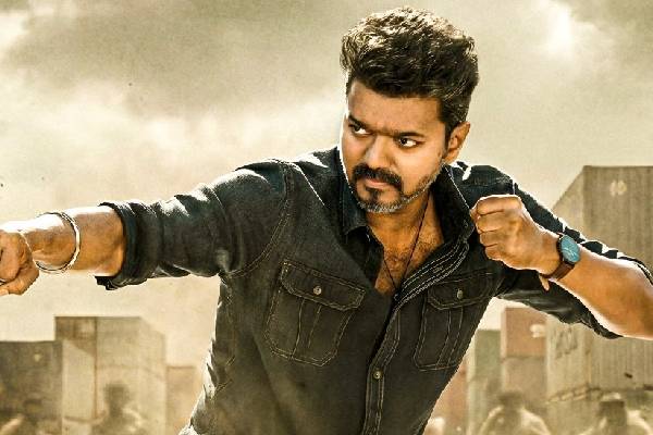 பகவந்த் கேசரி ரீமேக்னு சொல்பவர்களுக்கு ஜனநாயகன் பதிலடி அடிக்கும்..ஏன் தெரியுமா... | Jana Nayagan Confirms Bhagavanth Kesari Remake பகவந்த் கேசரி ரீமேக்னு சொல்பவர்களுக்கு ஜனநாயகன் பதிலடி அடிக்கும்..ஏன் தெரியுமா... | Jana Nayagan Confirms Bhagavanth Kesari Remake