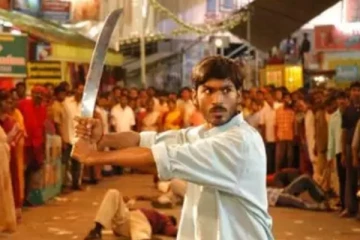 புதுப்பேட்டை 2.. செல்வராகவன் அறிவிப்பால் கொண்டாட்டத்தில் ரசிகர்கள்