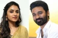தனுஷ் படத்தில் ஒரே ஒரு பாடலுக்கு நடனமாடும் பிரியங்கா மோகன்... குவியும் லைக்குகள்