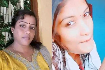 யாழில் பெரும் சோகத்தை ஏற்படுத்திய இரு குடும்ப பெண்களின் உயிரிழப்பு!