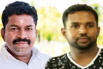 பிள்ளையானால் மிரட்டப்பட்ட மட்டக்களப்பு முன்னாள் காணி ஆணையாளர் பகிர் தகவல் (Video)